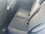 Used 2014 FORD FIESTA SE 4DR HATCHBACK in JACKSONVILLE, FLORIDA (Photo 7)