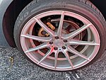 Used 2012 AUDI A4 2.0T QUATTRO PREMIUM AWD 4DR SEDAN 8A in JACKSONVILLE, FLORIDA (Photo 10)