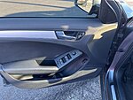 Used 2012 AUDI A4 2.0T QUATTRO PREMIUM AWD 4DR SEDAN 8A in JACKSONVILLE, FLORIDA (Photo 7)