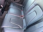 Used 2012 AUDI A4 2.0T QUATTRO PREMIUM AWD 4DR SEDAN 8A in JACKSONVILLE, FLORIDA (Photo 8)