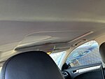Used 2012 AUDI A4 2.0T QUATTRO PREMIUM AWD 4DR SEDAN 8A in JACKSONVILLE, FLORIDA (Photo 9)