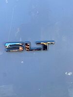 Used 2011 GMC ACADIA SLT 2 4DR SUV in JACKSONVILLE, FLORIDA (Photo 13)