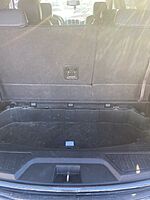 Used 2011 GMC ACADIA SLT 2 4DR SUV in JACKSONVILLE, FLORIDA (Photo 15)