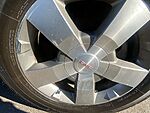Used 2011 GMC ACADIA SLT 2 4DR SUV in JACKSONVILLE, FLORIDA (Photo 17)