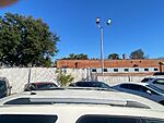 Used 2011 GMC ACADIA SLT 2 4DR SUV in JACKSONVILLE, FLORIDA (Photo 18)