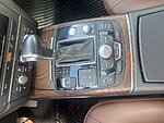 Used 2014 AUDI A7 3.0T QUATTRO PREMIUM PLUS AWD 4DR SPORTBACK in JACKSONVILLE, FLORIDA (Photo 11)