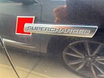 Used 2014 AUDI A7 3.0T QUATTRO PREMIUM PLUS AWD 4DR SPORTBACK in JACKSONVILLE, FLORIDA (Photo 5)