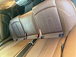 Used 2014 AUDI A7 3.0T QUATTRO PREMIUM PLUS AWD 4DR SPORTBACK in JACKSONVILLE, FLORIDA (Photo 7)