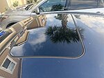 Used 2014 AUDI A7 3.0T QUATTRO PREMIUM PLUS AWD 4DR SPORTBACK in JACKSONVILLE, FLORIDA (Photo 8)
