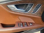 Used 2014 AUDI A7 3.0T QUATTRO PREMIUM PLUS AWD 4DR SPORTBACK in JACKSONVILLE, FLORIDA (Photo 9)