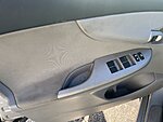 Used 2013 TOYOTA COROLLA S 4DR SEDAN 4A in JACKSONVILLE, FLORIDA (Photo 10)