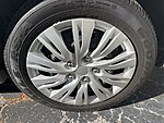 Used 2013 TOYOTA COROLLA S 4DR SEDAN 4A in JACKSONVILLE, FLORIDA (Photo 5)