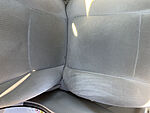 Used 2013 TOYOTA COROLLA S 4DR SEDAN 4A in JACKSONVILLE, FLORIDA (Photo 7)