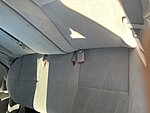 Used 2013 TOYOTA COROLLA S 4DR SEDAN 4A in JACKSONVILLE, FLORIDA (Photo 8)
