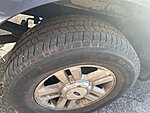Used 2004 FORD F-150 XLT 4DR SUPERCREW RWD STYLESIDE 5.5 FT. SB in JACKSONVILLE, FLORIDA (Photo 6)