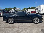 Used 2014 FORD MUSTANG V6 2DR FASTBACK in JACKSONVILLE, FLORIDA (Photo 6)