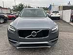 Used 2016 VOLVO XC90 T6 MOMENTUM AWD 4DR SUV in JACKSONVILLE, FLORIDA (Photo 3)