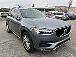 Used 2016 VOLVO XC90 T6 MOMENTUM AWD 4DR SUV in JACKSONVILLE, FLORIDA (Photo 4)