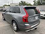 Used 2016 VOLVO XC90 T6 MOMENTUM AWD 4DR SUV in JACKSONVILLE, FLORIDA (Photo 6)