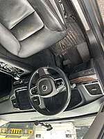 Used 2016 VOLVO XC90 T6 MOMENTUM AWD 4DR SUV in JACKSONVILLE, FLORIDA (Photo 8)