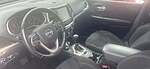 Used 2016 JEEP CHEROKEE LATITUDE ALTITUDE 4X4 4DR SUV in JACKSONVILLE, FLORIDA (Photo 11)