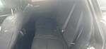 Used 2016 JEEP CHEROKEE LATITUDE ALTITUDE 4X4 4DR SUV in JACKSONVILLE, FLORIDA (Photo 13)