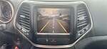 Used 2016 JEEP CHEROKEE LATITUDE ALTITUDE 4X4 4DR SUV in JACKSONVILLE, FLORIDA (Photo 15)