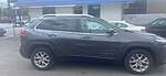 Used 2016 JEEP CHEROKEE LATITUDE ALTITUDE 4X4 4DR SUV in JACKSONVILLE, FLORIDA (Photo 4)