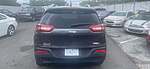 Used 2016 JEEP CHEROKEE LATITUDE ALTITUDE 4X4 4DR SUV in JACKSONVILLE, FLORIDA (Photo 6)