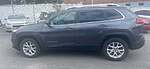 Used 2016 JEEP CHEROKEE LATITUDE ALTITUDE 4X4 4DR SUV in JACKSONVILLE, FLORIDA (Photo 9)
