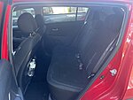 Used 2014 KIA SPORTAGE EX 4DR SUV in JACKSONVILLE, FLORIDA (Photo 12)