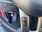 Used 2014 KIA SPORTAGE EX 4DR SUV in JACKSONVILLE, FLORIDA (Photo 15)