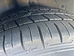 Used 2014 KIA SPORTAGE EX 4DR SUV in JACKSONVILLE, FLORIDA (Photo 17)