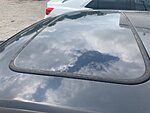 Used 2003 Honda Civic EX 4DR SEDAN W/SIDE AIRBAGS in JACKSONVILLE, FLORIDA (Photo 6)