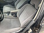 Used 2003 Honda Civic EX 4DR SEDAN W/SIDE AIRBAGS in JACKSONVILLE, FLORIDA (Photo 7)