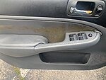 Used 2003 Honda Civic EX 4DR SEDAN W/SIDE AIRBAGS in JACKSONVILLE, FLORIDA (Photo 8)