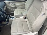 Used 2008 Volkswagen EOS TURBO 2DR CONVERTIBLE 6A in JACKSONVILLE, FLORIDA (Photo 10)