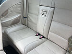 Used 2008 Volkswagen EOS TURBO 2DR CONVERTIBLE 6A in JACKSONVILLE, FLORIDA (Photo 11)
