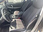 Used 2010 MAZDA CX-7 I SPORT 4DR SUV in JACKSONVILLE, FLORIDA (Photo 12)