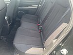 Used 2010 MAZDA CX-7 I SPORT 4DR SUV in JACKSONVILLE, FLORIDA (Photo 13)