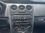 Used 2010 MAZDA CX-7 I SPORT 4DR SUV in JACKSONVILLE, FLORIDA (Photo 14)