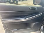Used 2010 MAZDA CX-7 I SPORT 4DR SUV in JACKSONVILLE, FLORIDA (Photo 15)