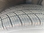 Used 2010 MAZDA CX-7 I SPORT 4DR SUV in JACKSONVILLE, FLORIDA (Photo 16)