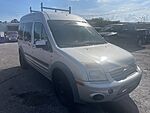 Used 2013 FORD TRANSIT CONNECT XLT PREMIUM 4DR MINI VAN in JACKSONVILLE, FLORIDA (Photo 5)