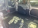 Used 2013 FORD TRANSIT CONNECT XLT PREMIUM 4DR MINI VAN in JACKSONVILLE, FLORIDA (Photo 7)