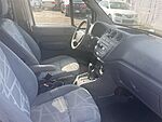 Used 2013 FORD TRANSIT CONNECT XLT PREMIUM 4DR MINI VAN in JACKSONVILLE, FLORIDA (Photo 8)