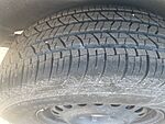 Used 2013 FORD TRANSIT CONNECT XLT PREMIUM 4DR MINI VAN in JACKSONVILLE, FLORIDA (Photo 9)
