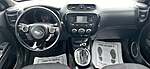 Used 2016 KIA SOUL + 4DR CROSSOVER in JACKSONVILLE, FLORIDA (Photo 10)