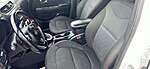 Used 2016 KIA SOUL + 4DR CROSSOVER in JACKSONVILLE, FLORIDA (Photo 12)