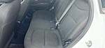 Used 2016 KIA SOUL + 4DR CROSSOVER in JACKSONVILLE, FLORIDA (Photo 13)